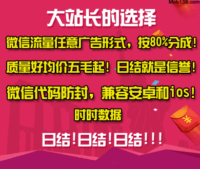 办理高仿北佛罗里达大学文凭学位【degxx.com】