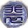 一比一原版玛丽芒特大学毕业证【degxx.com】