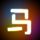 原版加利福尼亚艺术学院文凭【degxx.com】