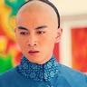 一比一原版卡拉拉美术学院文凭【degxx.com】