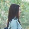 定制新版格拉斯哥卡利多尼安大学文凭学位【degxx.com】