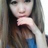 原版哈德斯菲尔德大学文凭学位【degxx.com】