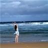 定制新版布鲁克大学老毕业证【degxx.com】