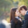 一比一原版斯坦福大学文凭【degxx.com】