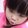 养7年的猎犬咬死主人